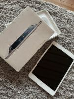 Apple iPad mini Bayern - Pressig Vorschau