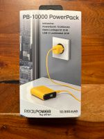 REALPOWER by Ultron PowerPack Bayern - Gersthofen Vorschau