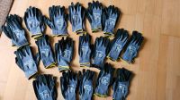 Neu Handschuhe Konvolut Neu Arbeitshandschuhe Maxi Flex Bayern - Augsburg Vorschau