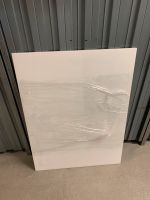 Whiteboard aus Glass Neuhausen-Nymphenburg - Neuhausen Vorschau