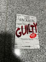 Lisa Jackson Guilty Buch Nürnberg (Mittelfr) - Südstadt Vorschau