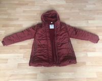 Yigga Mantel Gr.152 Mädchen Winterjacke Parka wie Neu mit Kapuze Nordrhein-Westfalen - Gummersbach Vorschau