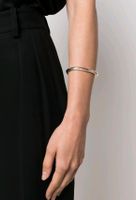 Jil Sander Armband  unisex Nordrhein-Westfalen - Drolshagen Vorschau