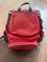 Rucksack von Jack Wolfskin Little Joe Brandenburg - Trebbin Vorschau