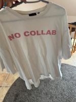 6Pm no collab shirt S Bayern - Fürth Vorschau