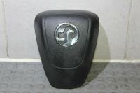 OPEL LENKRADAIRBAG FAHRERAIRBAG AIRBAG 13275647 Nordrhein-Westfalen - Dorsten Vorschau