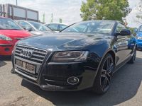 Audi A5 Coupe 2.0 TFSI Steuerkette übergesprungen Nordrhein-Westfalen - Everswinkel Vorschau