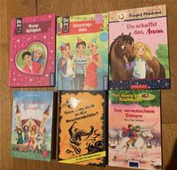 Kinder- und Jugendbücher, verschiedene Düsseldorf - Benrath Vorschau