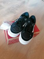 Sneaker Vans Berle Pro Gr. 41 (8,5) sehr gut Bayern - Mitterfels Vorschau