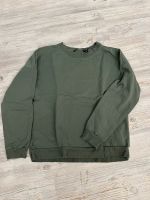 Vero Moda Pullover S grün Brandenburg - Perleberg Vorschau