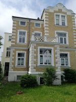Nachmieter für gemütliche 2-Zimmer-Wohnung in Gehlsdorf gesucht Rostock - Gehlsdorf Vorschau