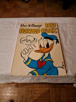 Walt Disney - Ich Donald Duck, Ich Micky Maus Hessen - Nidderau Vorschau