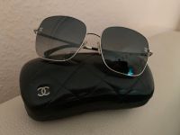 CHANEL Sonnenbrille Vintage Pilotenbrille Mega Rheinland-Pfalz - Bendorf Vorschau