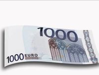 1000€ Prämie für neue Mitarbeiter*in Nordrhein-Westfalen - Sundern (Sauerland) Vorschau