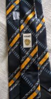 Versace Krawatte Hessen - Nidderau Vorschau