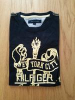 T-shirt für Jugendliche Bayern - Rain Lech Vorschau