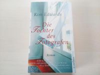 Die Tochter des Fotografen von Kim Edwards, Roman Bremen - Huchting Vorschau