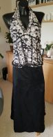 Kleid/Zweiteiler Rock „Sixth Sense“ Bluse„Lovie“ Gr.42 Rostock - Dierkow Vorschau