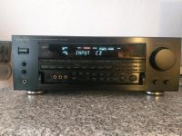 Kenwood av Receiver Niedersachsen - Bilshausen Vorschau