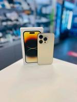 IPHONE 14 PRO 128GB Wie Neu Top Zustand 100% West - Griesheim Vorschau