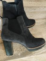 Schuhe 5the Avenue gr 40 Baden-Württemberg - Bruchsal Vorschau