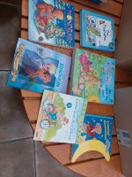 Kinderbücher Nordrhein-Westfalen - Bergisch Gladbach Vorschau