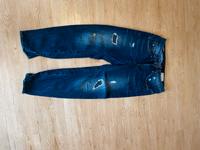 G-Star Jeans Arc 3D Gr. 24 x 26 Nordrhein-Westfalen - Frechen Vorschau