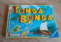 Tonga Bonga - Spiel des Jahres - Auflösung Sammlung Niedersachsen - Ganderkesee Vorschau