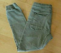 Coole Jeans Hosen Gr M SMOG ripped oliv Jogjeans Jogger Niedersachsen - Bad Zwischenahn Vorschau