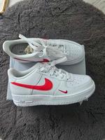 nike air force Größe 39Neu mit karton Hannover - Döhren-Wülfel Vorschau