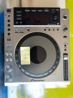 Pioneer CDJ-850 DJ-CD / USB-Player / Controller-Unit Baden-Württemberg - Karlsruhe Vorschau