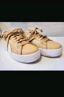 w.NEU*PUMA*40,5*SNEAKER*Turnschuhe Leipzig - Großzschocher Vorschau