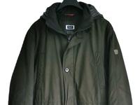 Winterjacke Sportjacke für Herren - Bugatti - Gr. 52 (L), khaki Bayern - Freising Vorschau