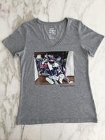 T-Shirt für Freizeit &Sport Bayern - Nabburg Vorschau