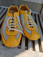 Prada Carshoe Sneakers Brandenburg - Woltersdorf Vorschau