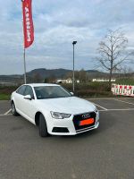 Audi A4 Limo Niedersachsen - Laatzen Vorschau