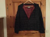 Jacke von Esprit Nordrhein-Westfalen - Hille Vorschau