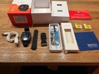 X 5 Play Smartwatch Nordrhein-Westfalen - Much Vorschau