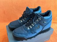 New Balance Rainier Gore-Tex Baden-Württemberg - Freiburg im Breisgau Vorschau