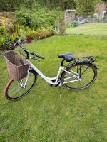 Damenfahrrad Ortler Monet 28zoll Bayern - Aichach Vorschau