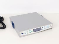 Defekt Kavo ERGOcom 3 Multimedia Modul Prozessor Kamerasystem Nordrhein-Westfalen - Paderborn Vorschau