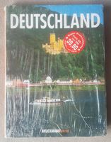 Buch - Deutschland neu und ovp Baden-Württemberg - Allmendingen Vorschau