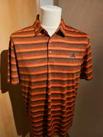 Original Adidas Golfpoloshirt Nordrhein-Westfalen - Schwerte Vorschau