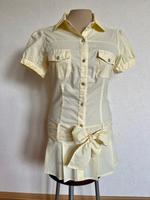 Blusen Kleid Vero Moda Nordrhein-Westfalen - Xanten Vorschau