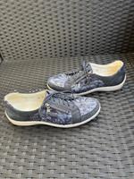 Waldläufer Damen Schuhe Gr. 40 ( 6,5) Essen - Altenessen Vorschau