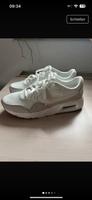 *neu* Nike Air Max Gr. 41 Bayern - Cadolzburg Vorschau