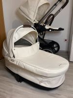 Kinderwagen Cybex Balios S Lux 2023 2 in 1 Nürnberg (Mittelfr) - Röthenbach b Schweinau Vorschau