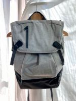 Rucksack Aevor grau Berlin - Pankow Vorschau