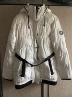 Winter Jacke Damen DKNY Bayern - Ingolstadt Vorschau