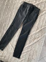 Damen Hose schwarz neu Street One Größe 36/30 Häfen - Bremerhaven Vorschau
